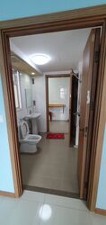Blk 450D West Terra @ Bukit Batok (Bukit Batok), HDB 2 Rooms #397574121